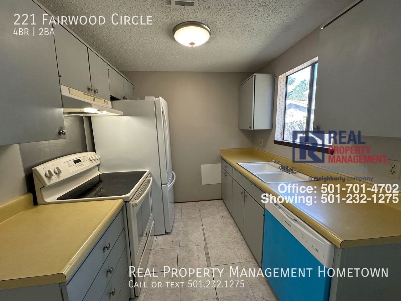 221 Fairwood Cir - Photo 5 of 17