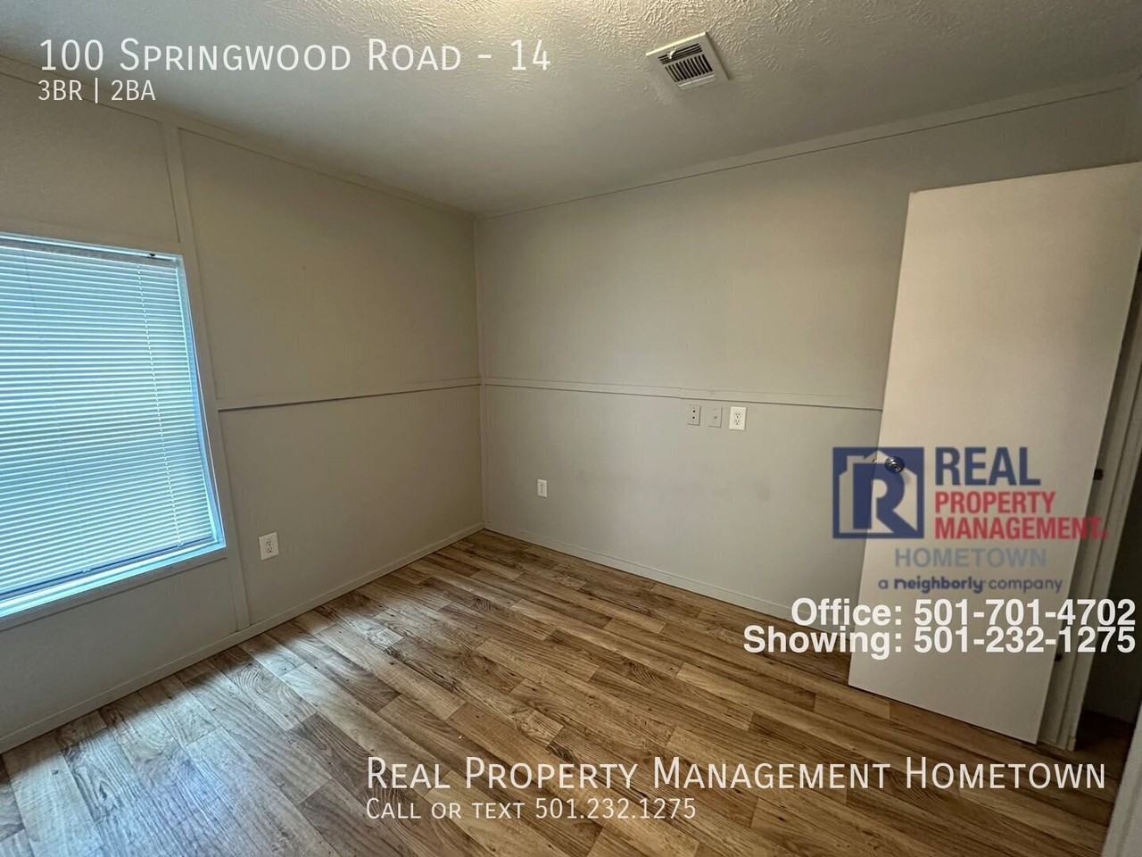 100 Springwood Rd #14 - Photo 6 of 14