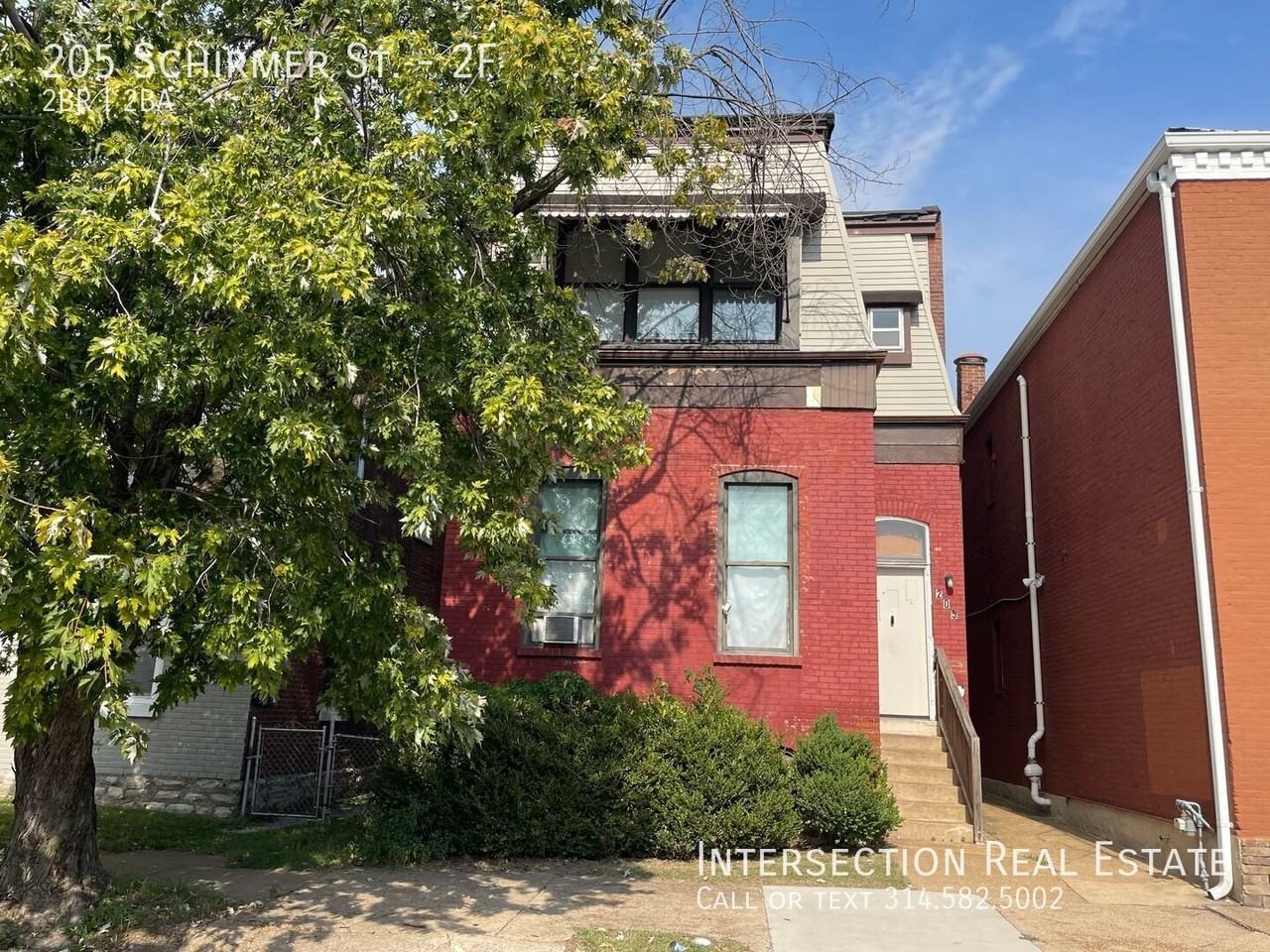 205 Schirmer St #2F - Photo 3 of 14
