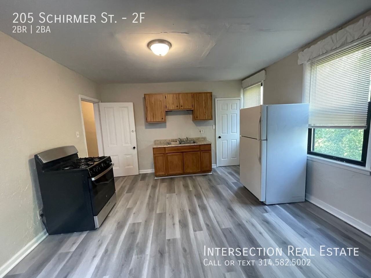 205 Schirmer St #2F - Photo 4 of 14