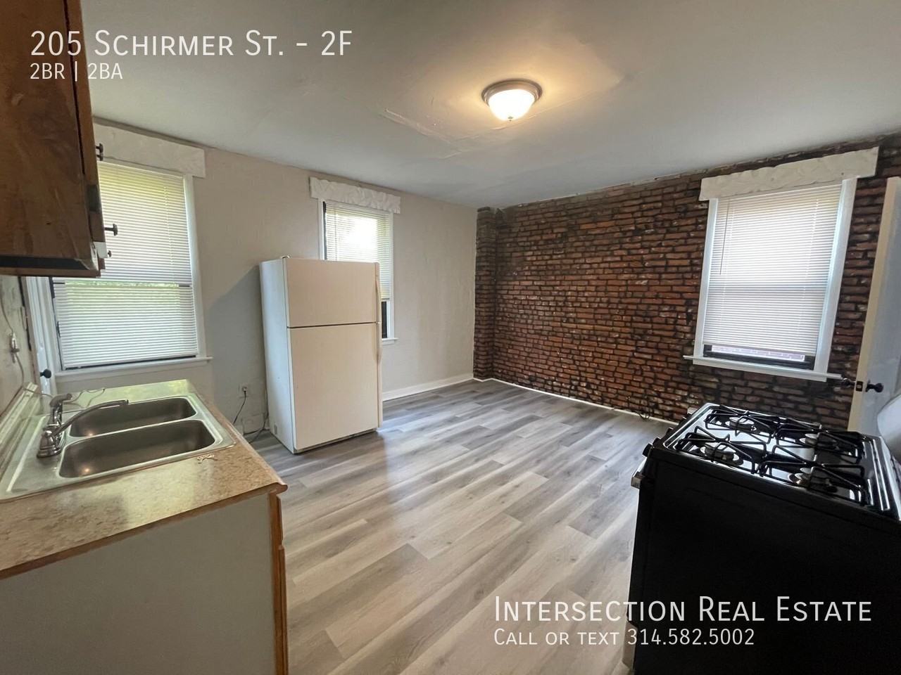 205 Schirmer St #2F - Photo 5 of 14