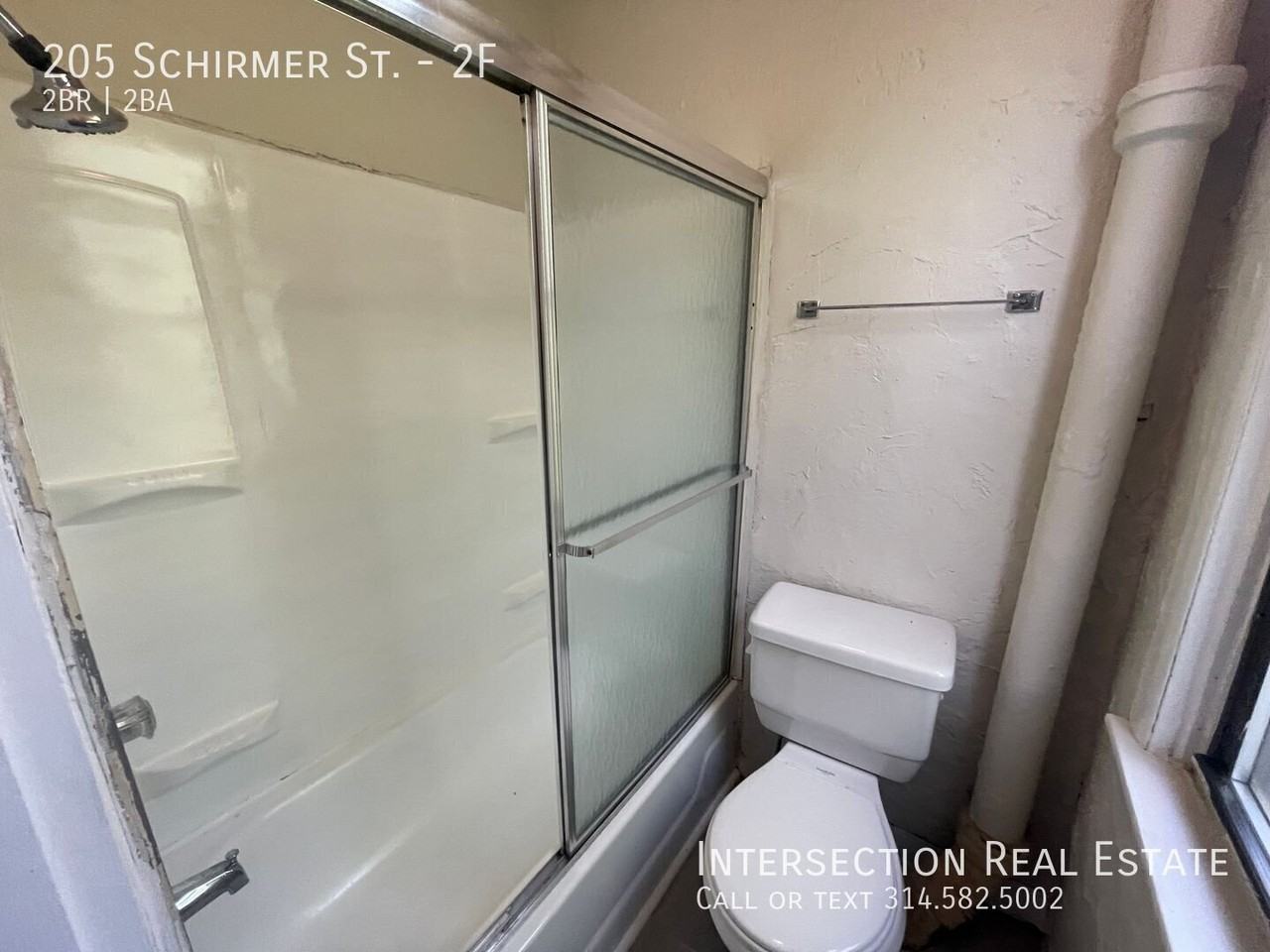 205 Schirmer St #2F - Photo 6 of 14