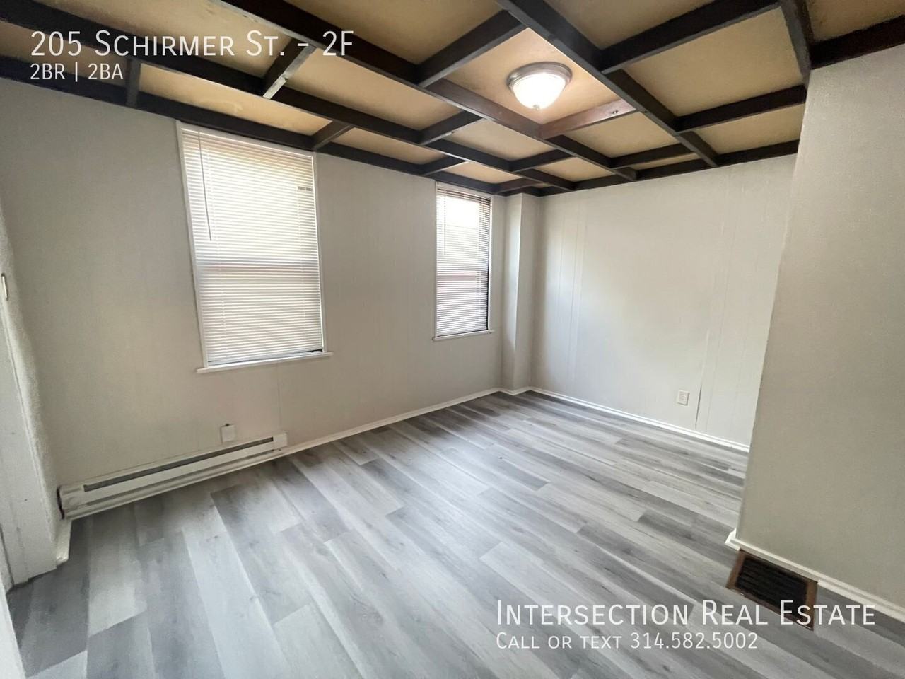 205 Schirmer St #2F - Photo 7 of 14