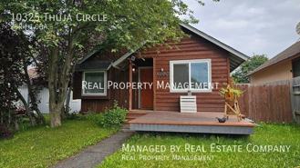 10325 Thuja Cir - Photo 1 of 1