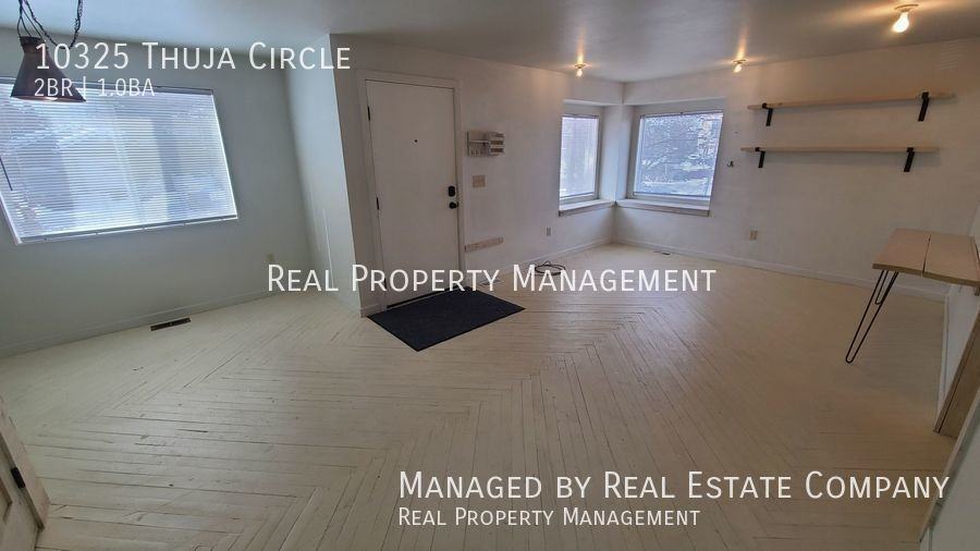 10325 Thuja Cir - Photo 7 of 29