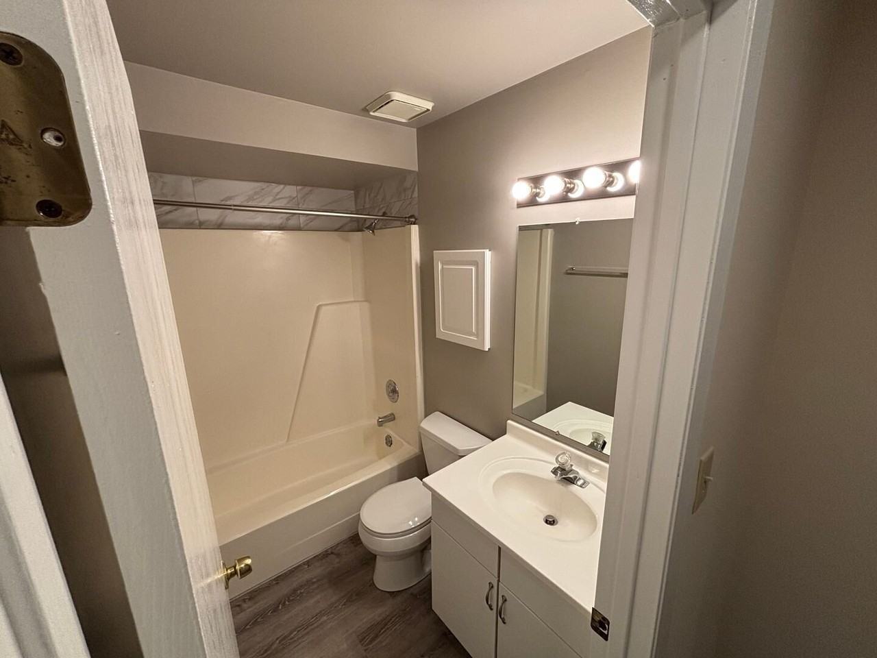 16023 Birch Ct #1304 - Photo 2 of 8