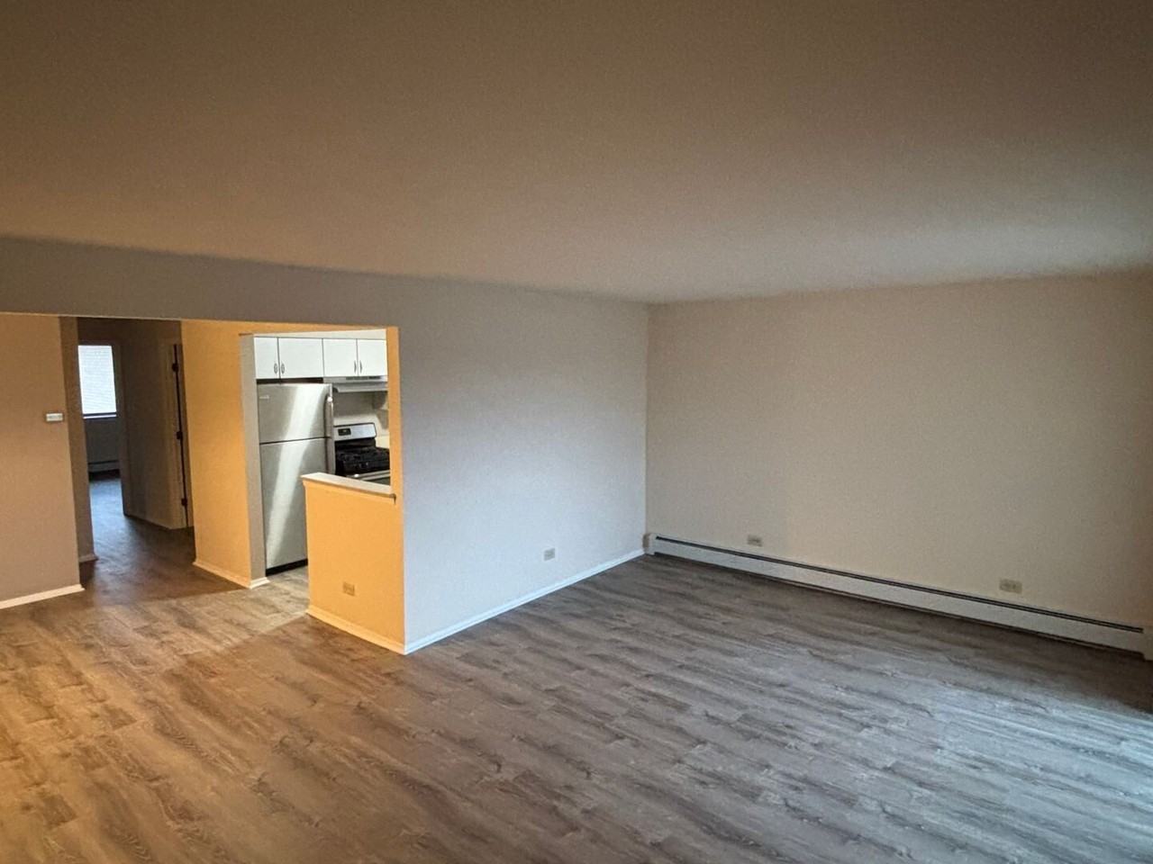 16023 Birch Ct #1304 - Photo 3 of 8