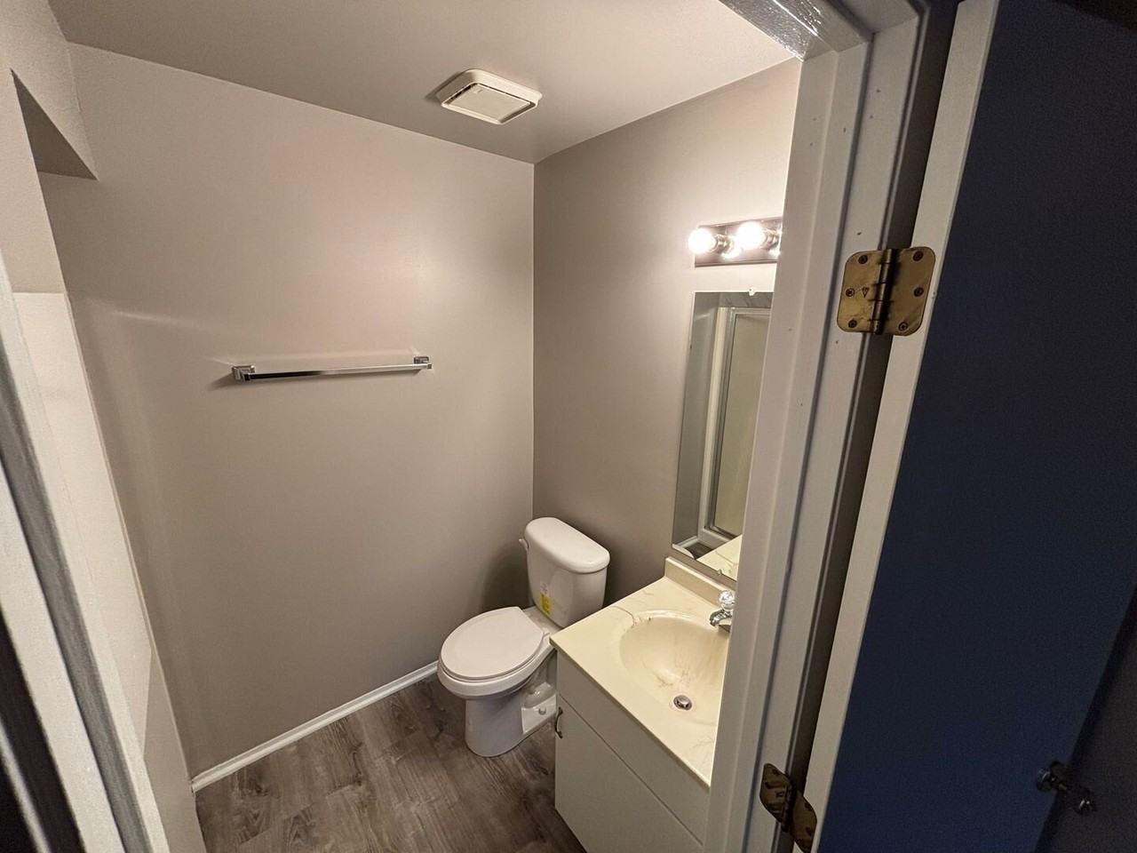 16023 Birch Ct #1304 - Photo 6 of 8