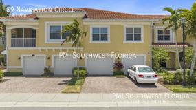 89 Navigation Cir - Photo 1 of 1