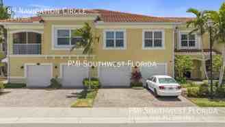 89 Navigation Cir - Photo 1 of 1