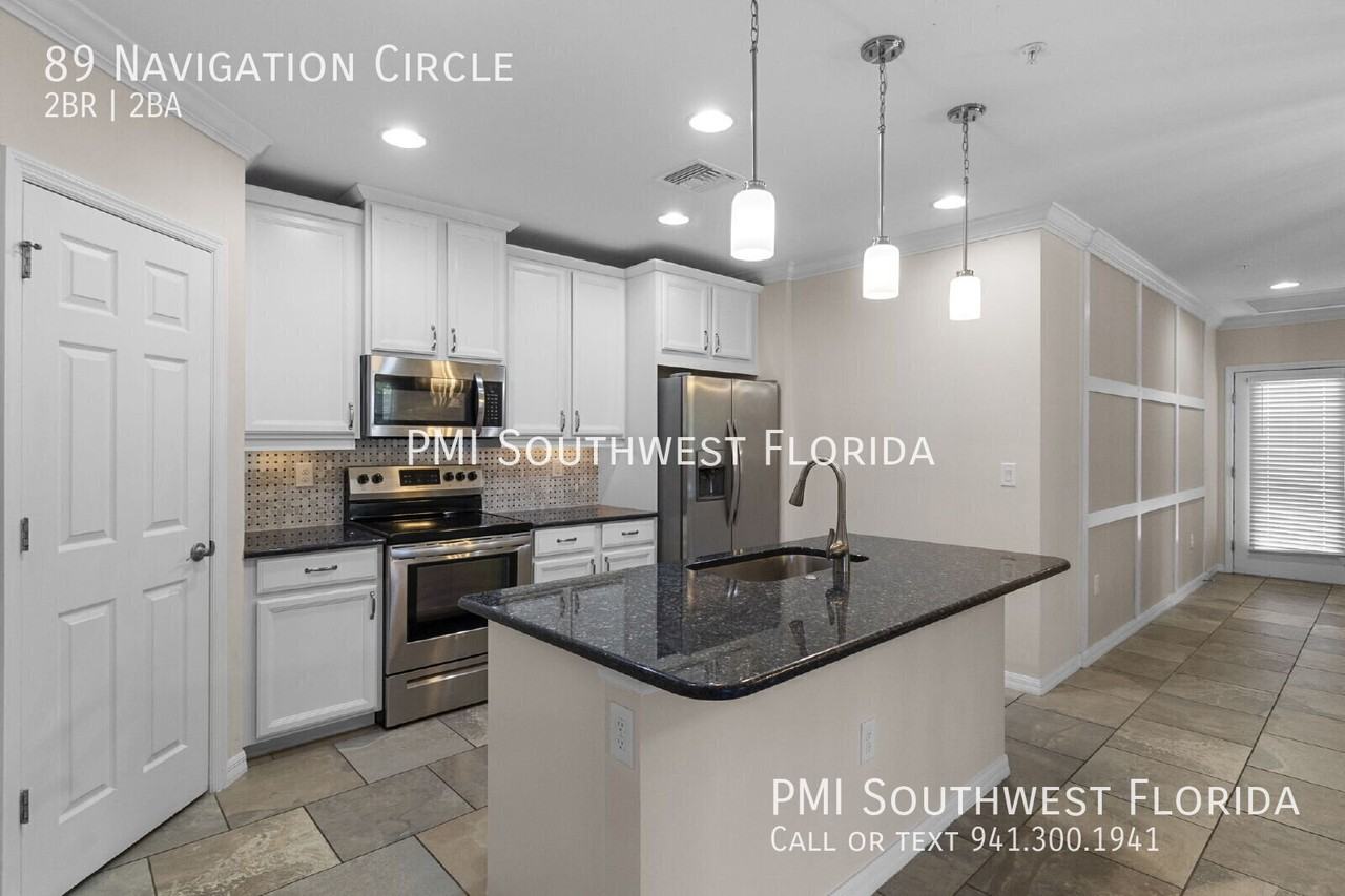 89 Navigation Cir - Photo 2 of 23