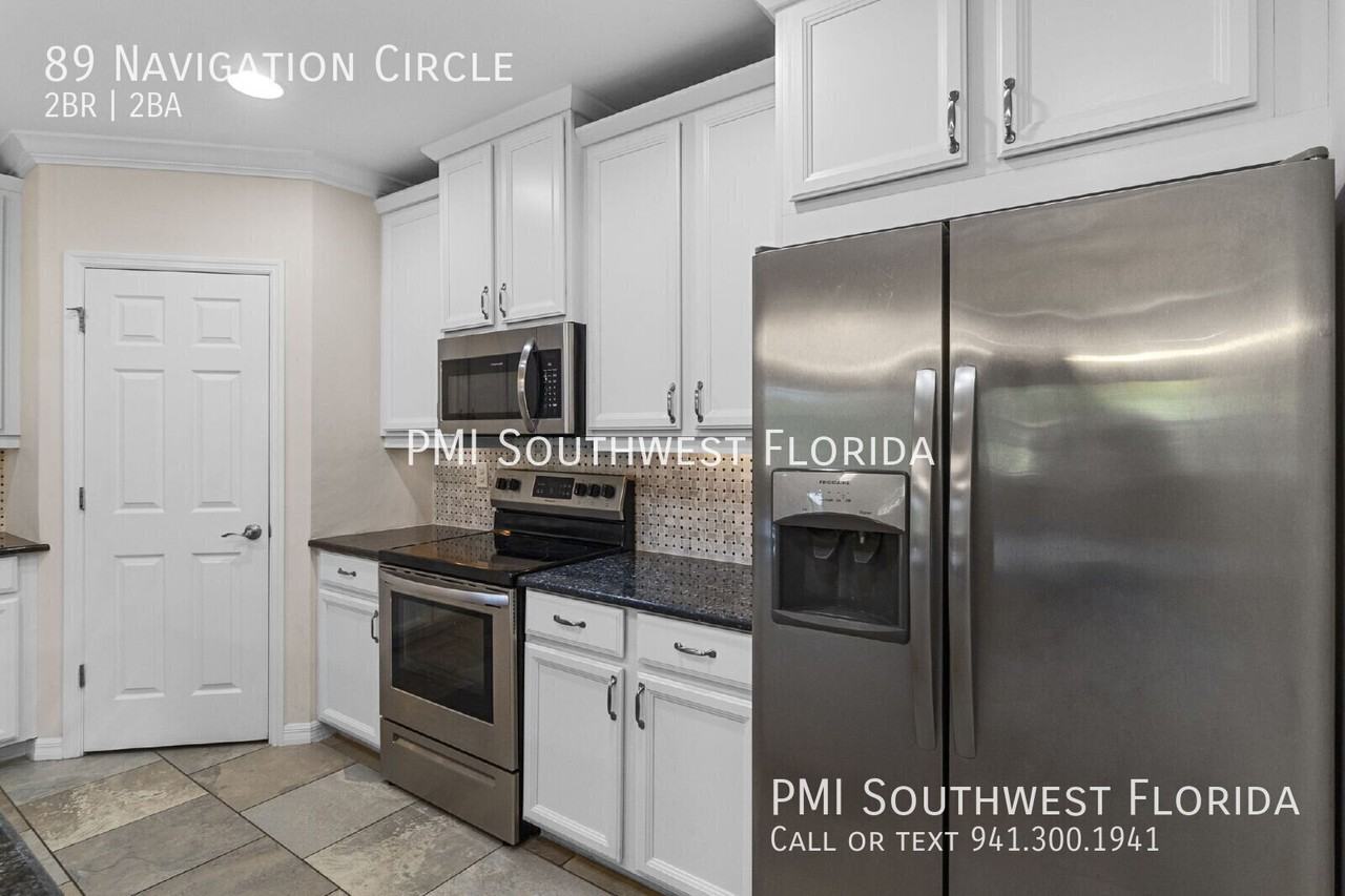 89 Navigation Cir - Photo 3 of 23