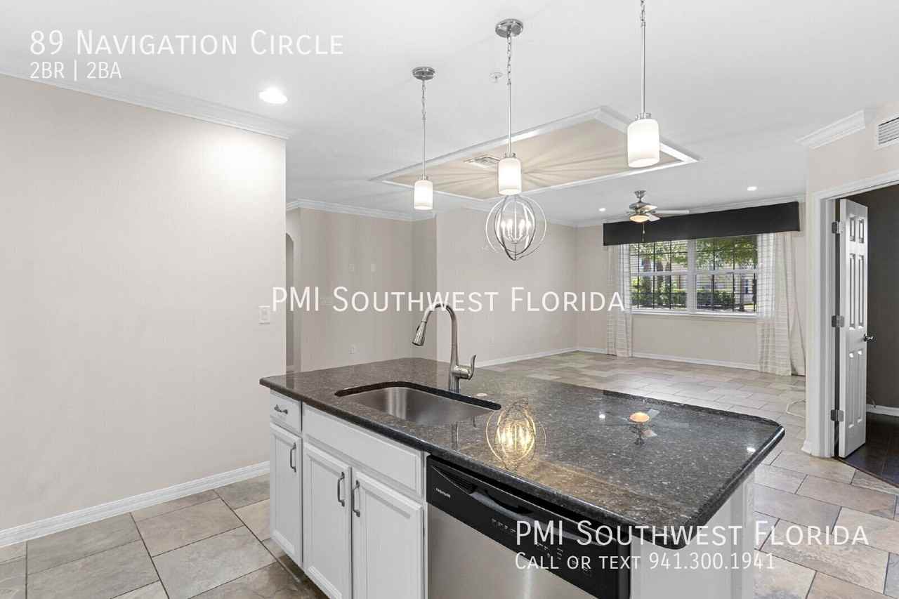 89 Navigation Cir - Photo 4 of 23