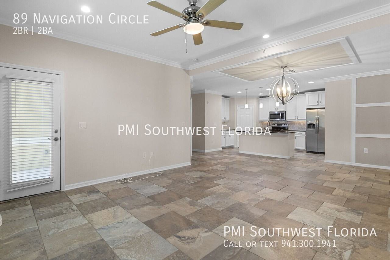 89 Navigation Cir - Photo 5 of 23