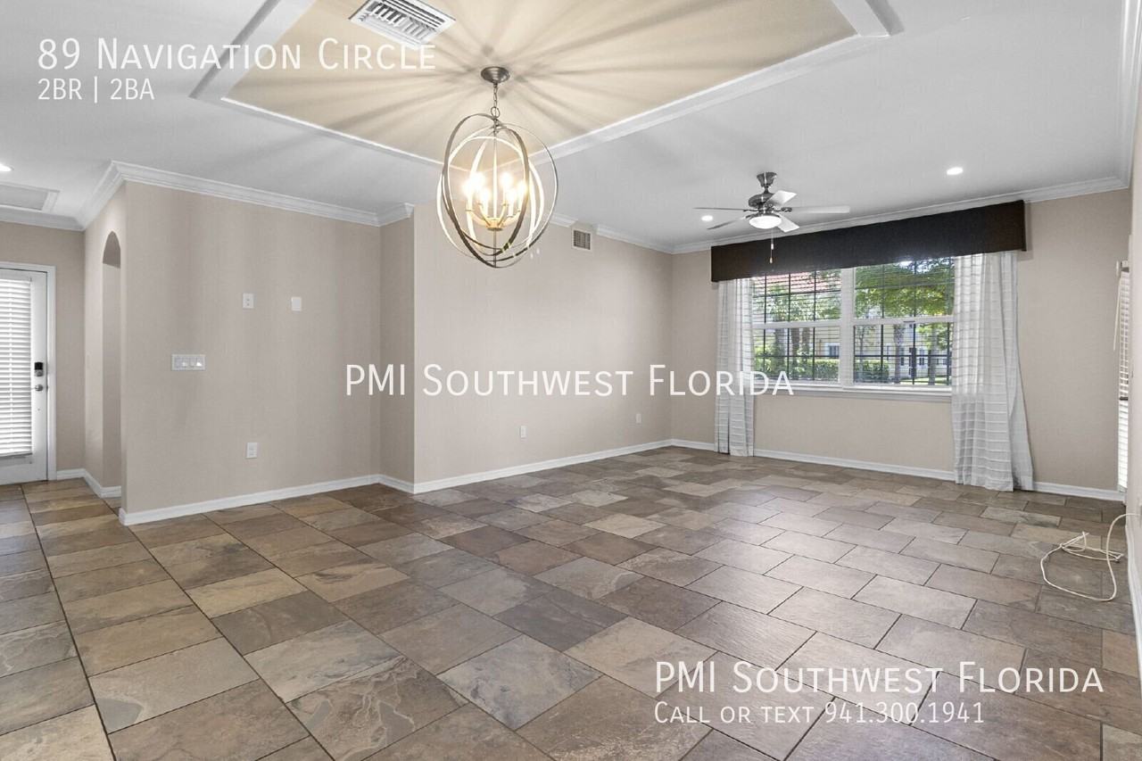 89 Navigation Cir - Photo 6 of 23