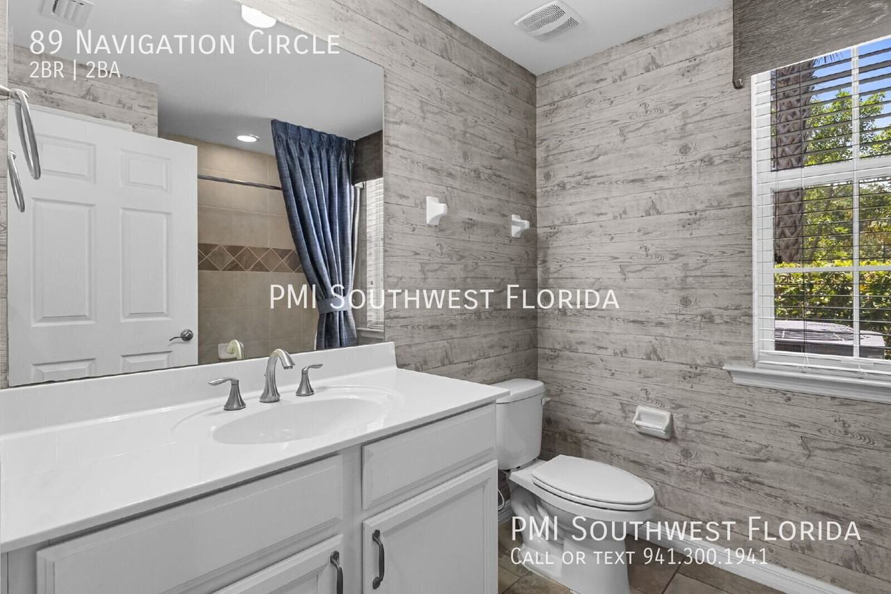 89 Navigation Cir - Photo 7 of 23