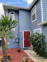 featured image of 133 133 Mango Dr-Main