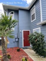 133 133 Mango Dr-Main - Photo 1 of 1