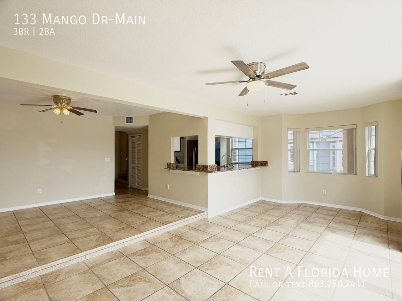133 133 Mango Dr-Main - Photo 2 of 50