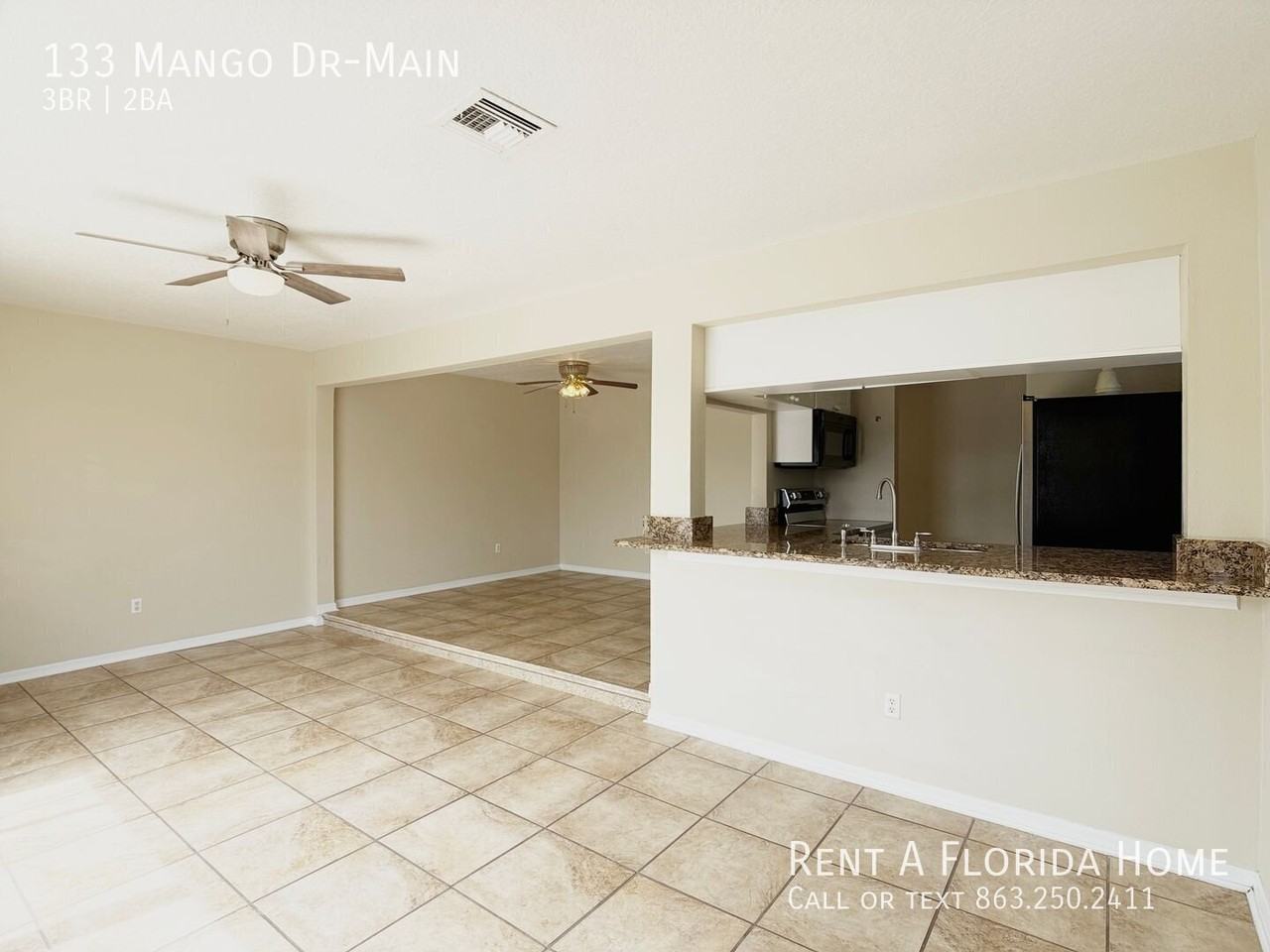 133 133 Mango Dr-Main - Photo 3 of 50