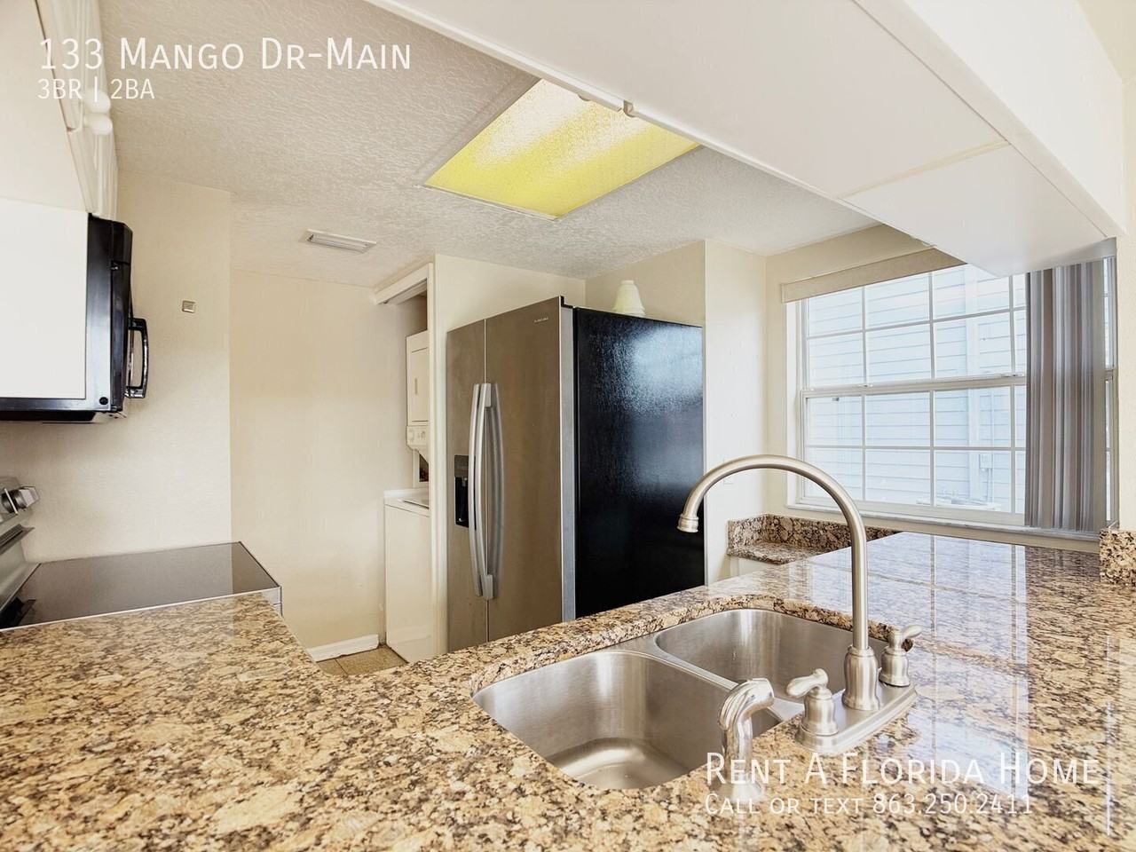 133 133 Mango Dr-Main - Photo 4 of 50