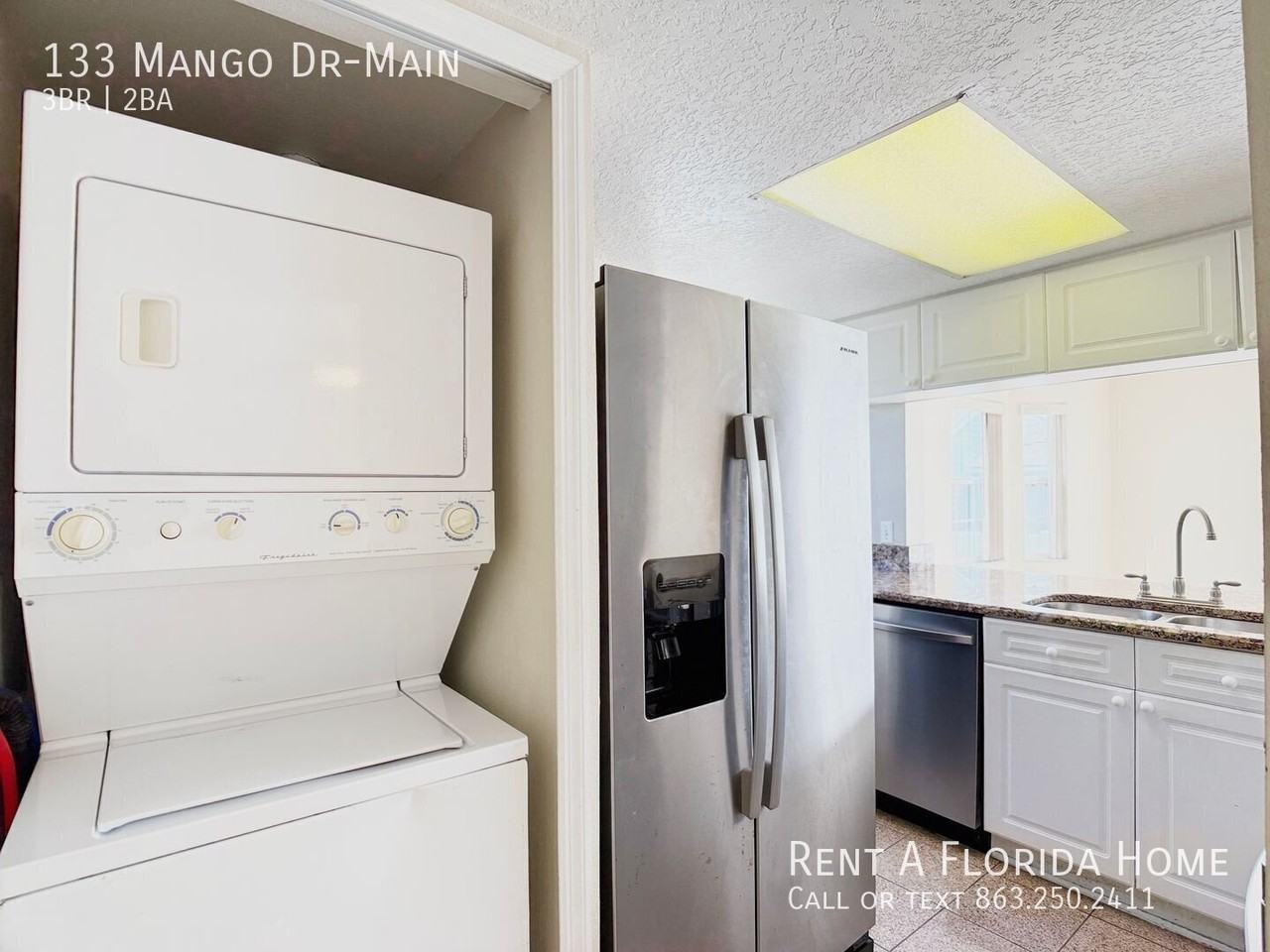 133 133 Mango Dr-Main - Photo 5 of 50
