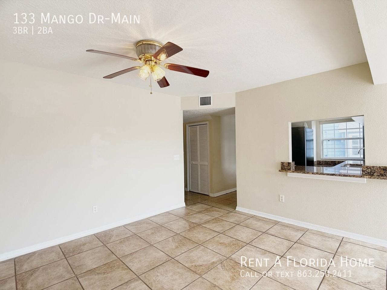 133 133 Mango Dr-Main - Photo 6 of 50