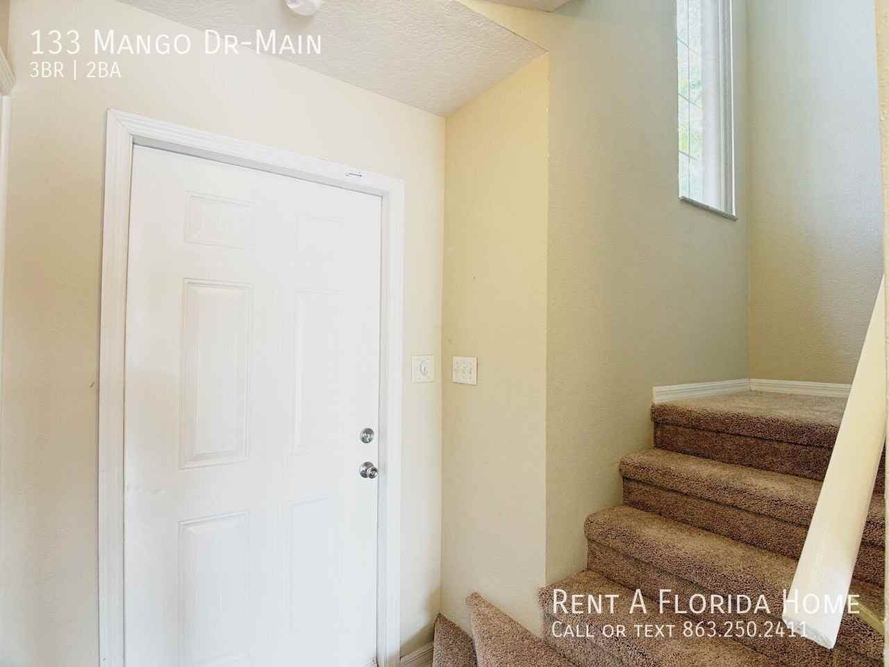 133 133 Mango Dr-Main - Photo 7 of 50