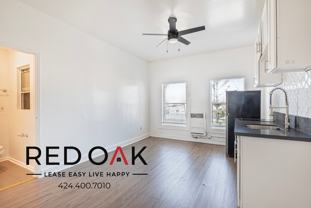 744 Beacon Ave #412 - Photo 1 of 1