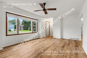 featured image of 2704 Johnathan Ave Ne