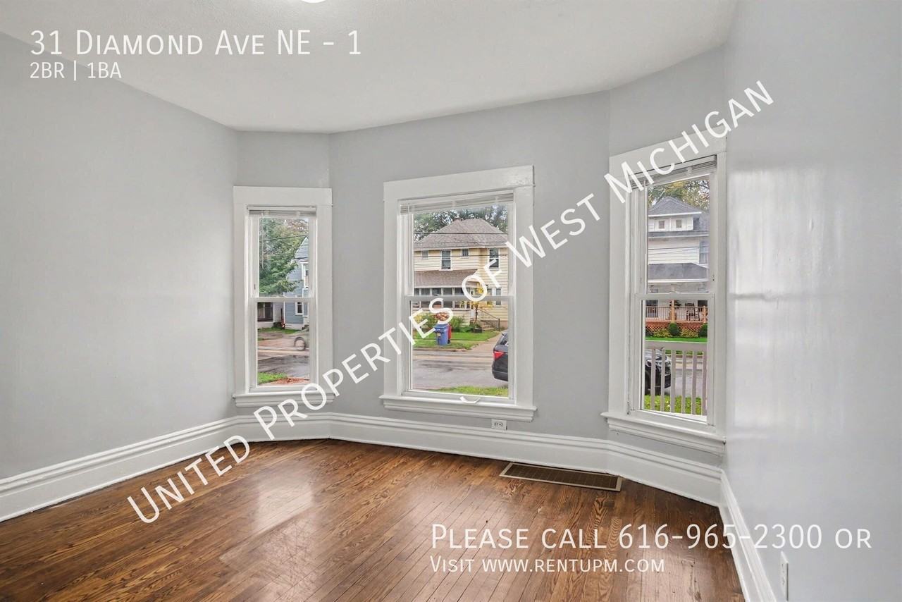 31 Diamond Ave Ne #1 - Photo 7 of 17