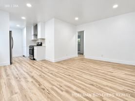 634 Flower Ave #3 - Photo 1 of 1