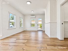 3430 Caroline Ave #E - Photo 1 of 1