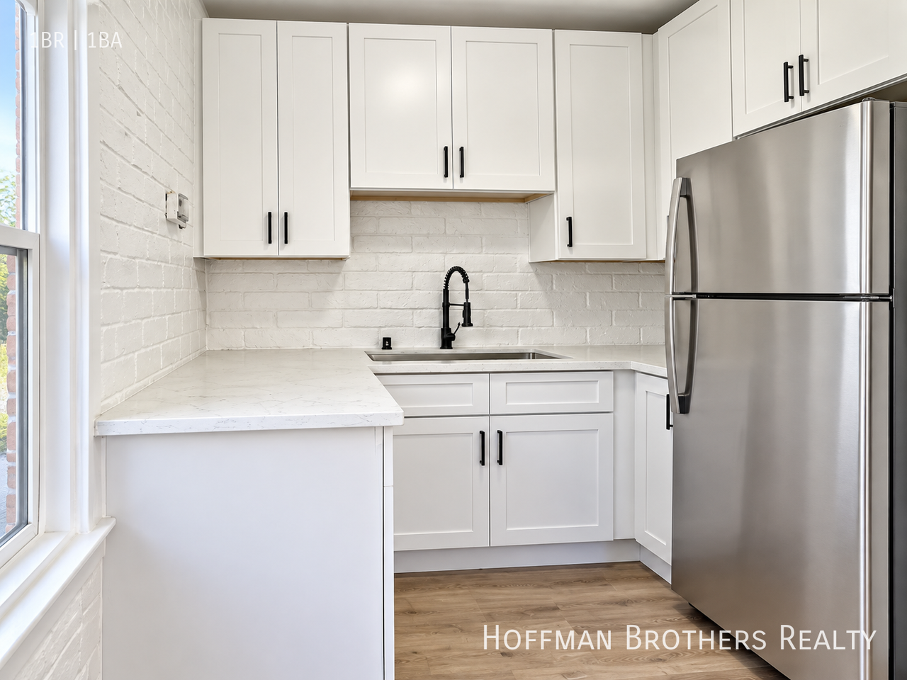 3430 Caroline Ave #E - Photo 6 of 6