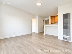 1240 S Bronson Ave #7 - Photo 1 of 1