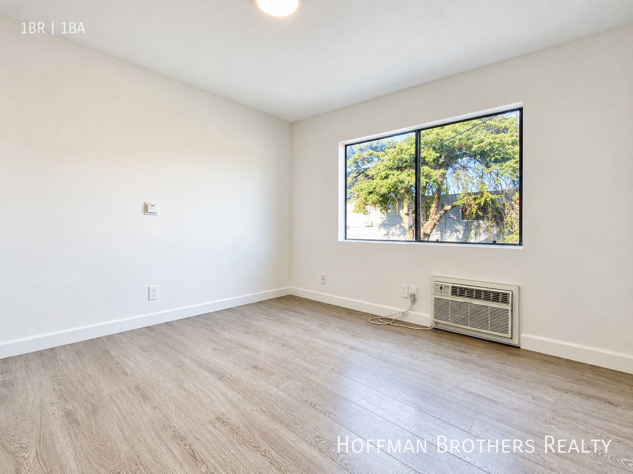 1240 S Bronson Ave #7 - Photo 4 of 18