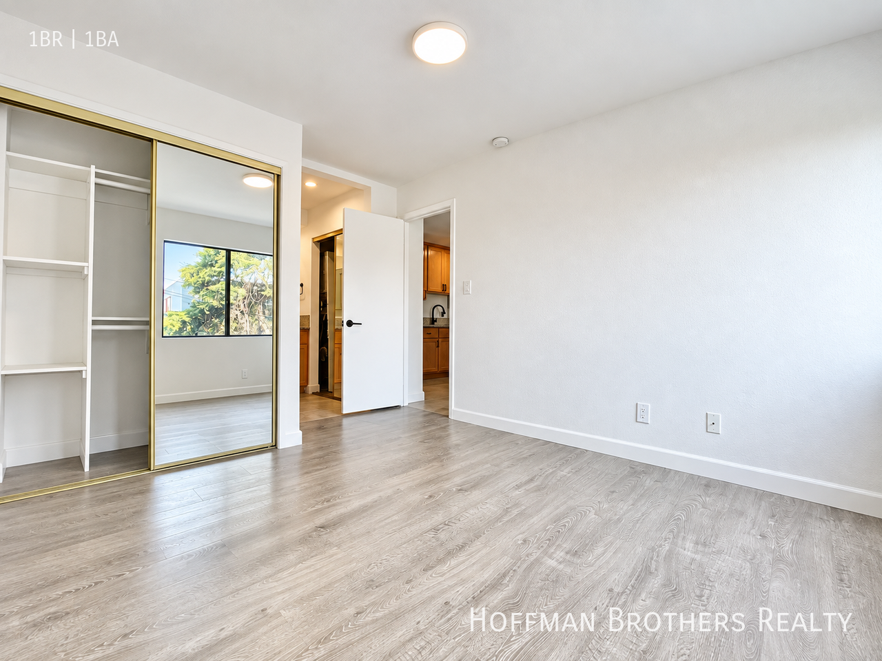 1240 S Bronson Ave #7 - Photo 5 of 18