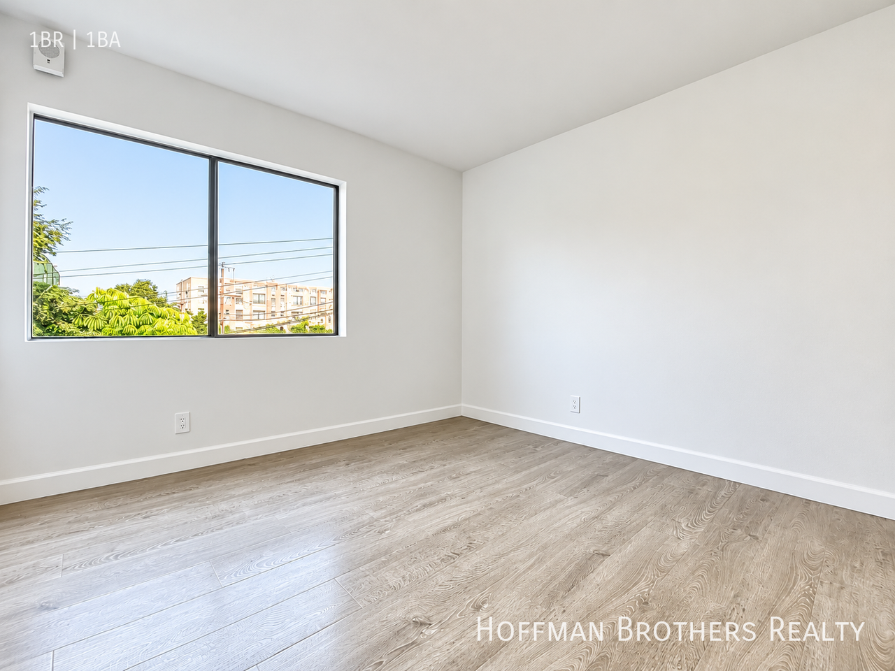 1240 S Bronson Ave #7 - Photo 6 of 18