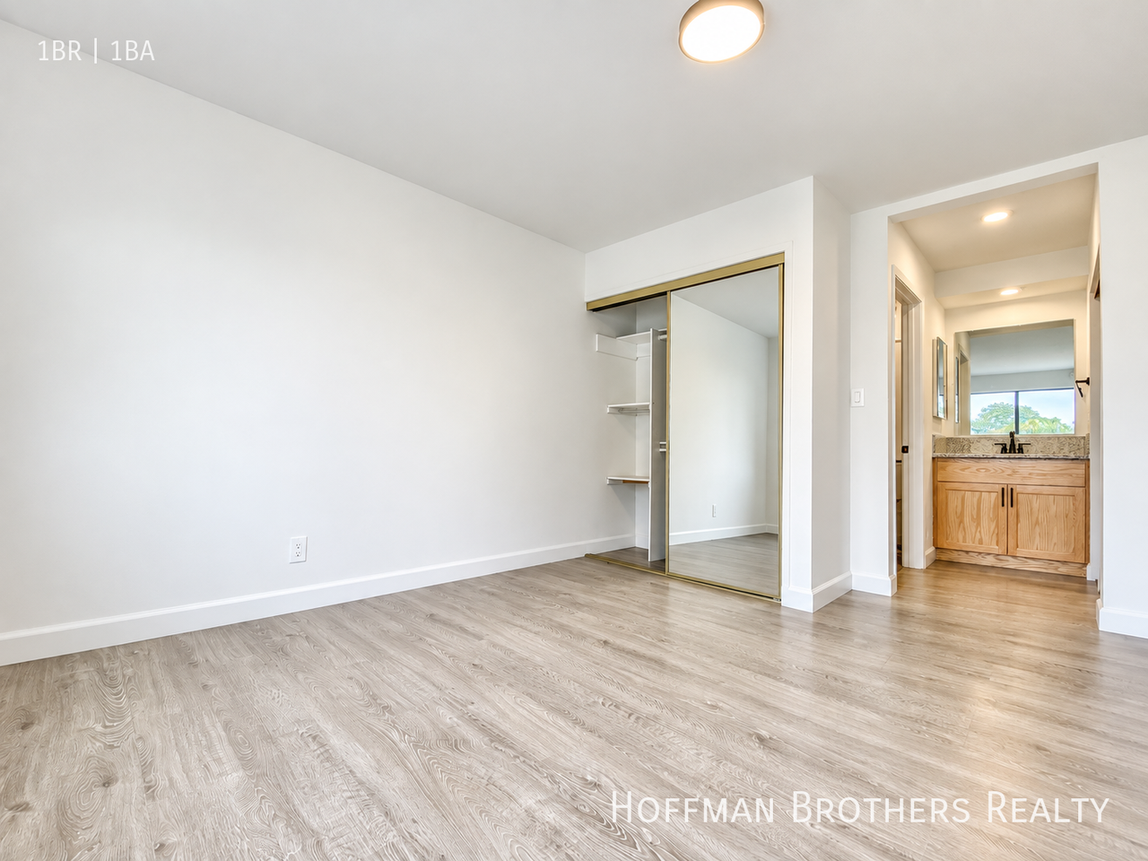 1240 S Bronson Ave #7 - Photo 7 of 18