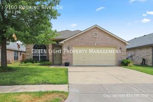 9100 Rushing River Dr - Photo 1 of 1
