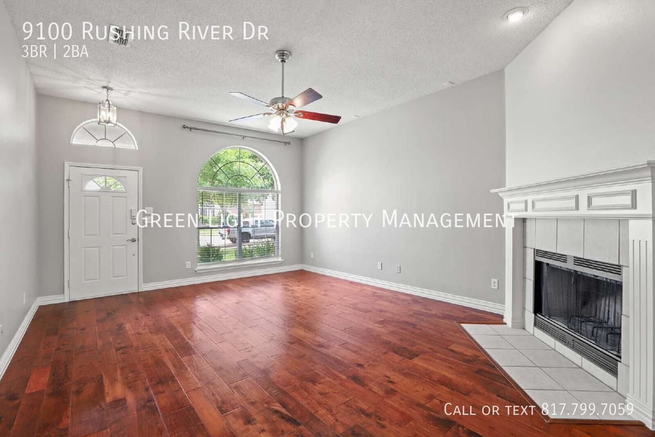 9100 Rushing River Dr - Photo 2 of 32