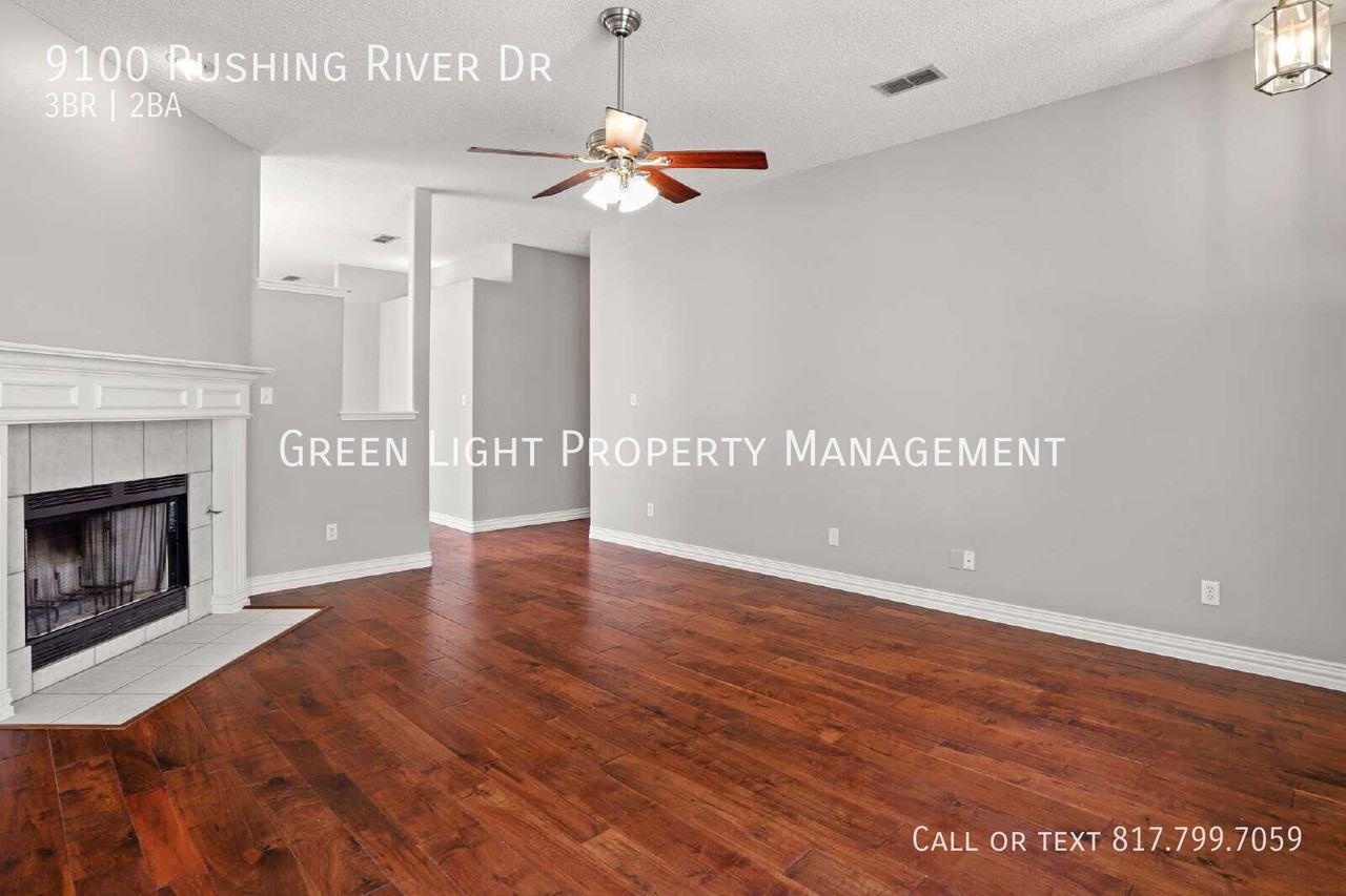 9100 Rushing River Dr - Photo 3 of 32