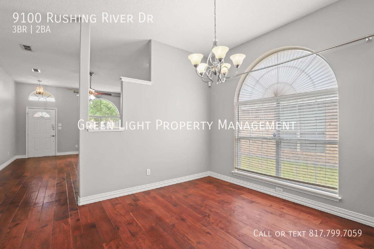 9100 Rushing River Dr - Photo 5 of 32