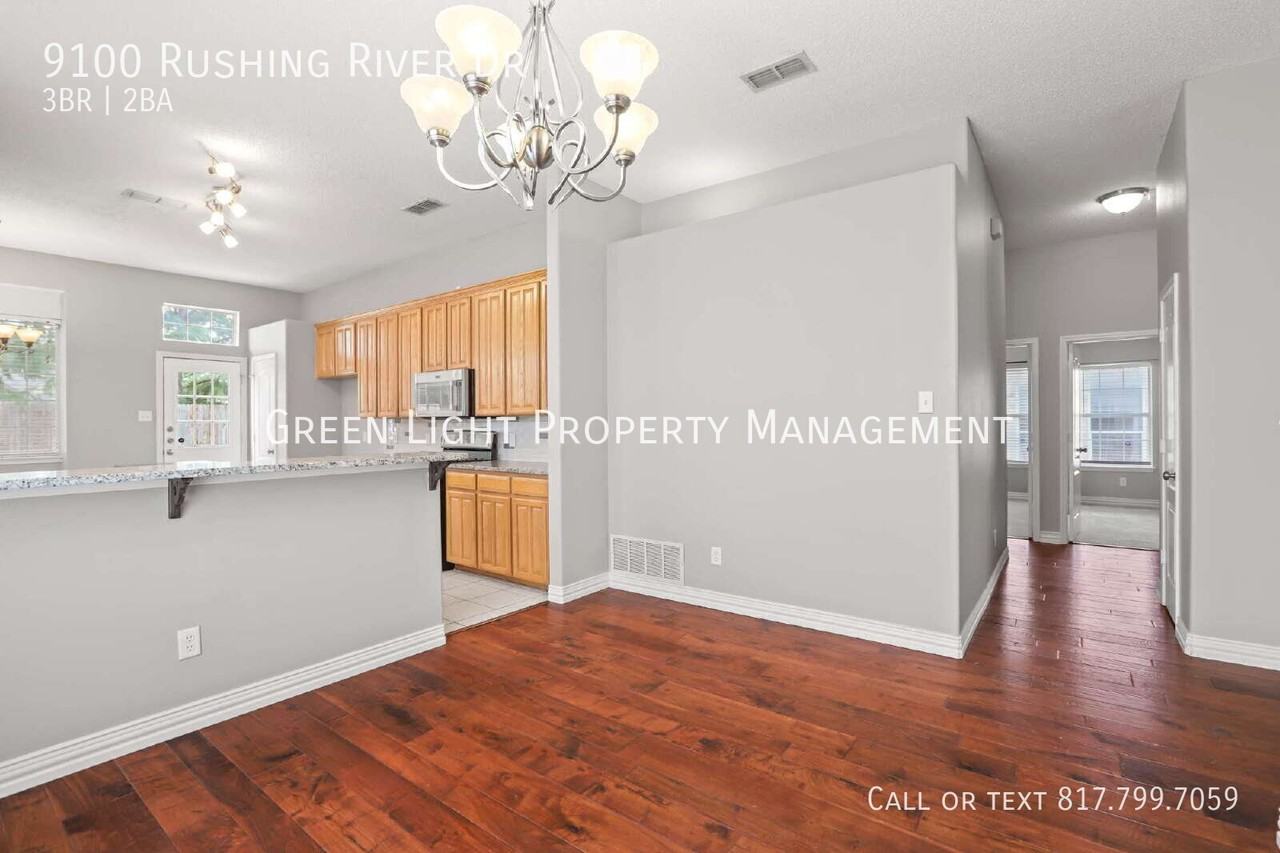 9100 Rushing River Dr - Photo 6 of 32