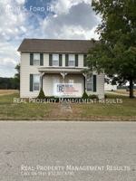 featured image of 8000 Ford Rd S