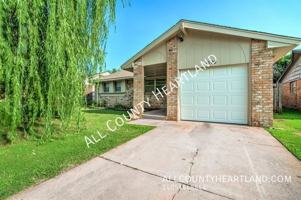 featured image of 1020 Nw 20th St