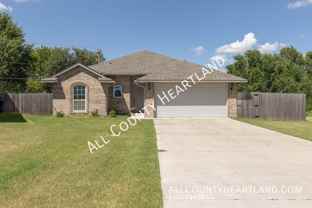 11401 Sw 8th Cir - Photo 1 of 1