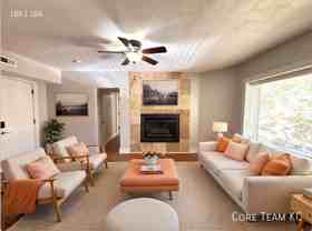 4328 Roanoke Pkwy #302 - Photo 1 of 1