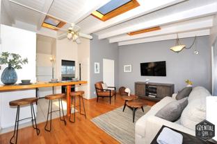 313 Mildred Ave #20 - Photo 1 of 1
