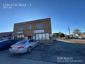 4320 Ridge Rd #3 - Photo 1 of 1